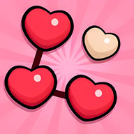 消除彩球下載_彩球消消樂v1.0安卓版下載